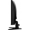 MSI MAG 27CQ6F 27" Curved Monitor