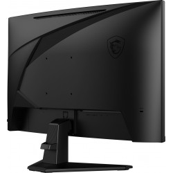 MSI MAG 27CQ6F 27" Curved Monitor