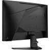 MSI MAG 27CQ6F 27" Curved Monitor