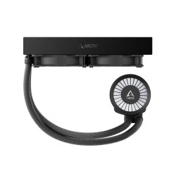 ARCTIC Liquid Freezer III 240 240mm CPU Cooler