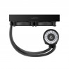 ARCTIC Liquid Freezer III 240 240mm CPU Cooler