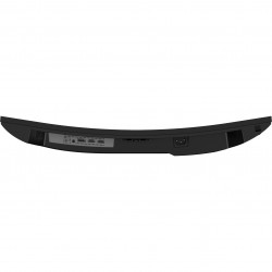 MSI MAG 27CQ6F 27" Curved Monitor