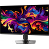 MSI MAG 321UP QD-OLED 31.5" Monitor