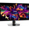 MSI MAG 321UP QD-OLED 31.5" Monitor