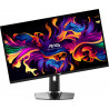 MSI MAG 321UP QD-OLED 31.5" Monitor
