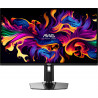 MSI MAG 321UP QD-OLED 31.5" Monitor