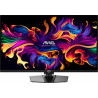 MSI MAG 321UP QD-OLED 31.5" Monitor