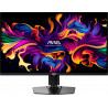 MSI MAG 321UP QD-OLED 31.5" Monitor