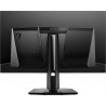 MSI MAG 321UP QD-OLED 31.5" Monitor