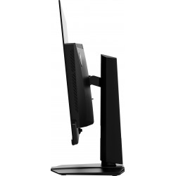 MSI MAG 321UP QD-OLED 31.5" Monitor