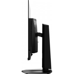 MSI MAG 321UP QD-OLED 31.5" Monitor