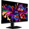 MSI MAG 321UP QD-OLED 31.5" Monitor