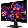 MSI MAG 321UP QD-OLED 31.5" Monitor