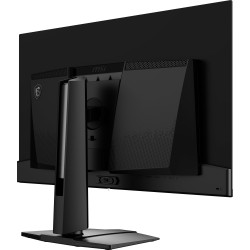 MSI MAG 321UP QD-OLED 31.5" Monitor
