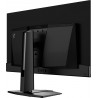 MSI MAG 321UP QD-OLED 31.5" Monitor