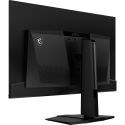 MSI MAG 321UP QD-OLED 31.5" Monitor