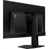 MSI MAG 321UP QD-OLED 31.5" Monitor