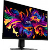 MSI MAG 321UP QD-OLED 31.5" Monitor
