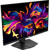 MSI MAG 321UP QD-OLED 31.5" Monitor