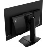 MSI MAG 321UP QD-OLED 31.5" Monitor