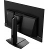 MSI MAG 321UP QD-OLED 31.5" Monitor