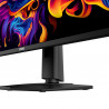 MSI MAG 321UP QD-OLED 31.5" Monitor