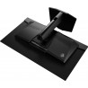 MSI MAG 321UP QD-OLED 31.5" Monitor
