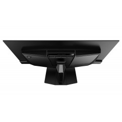 MSI MAG 321UP QD-OLED 31.5" Monitor