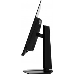 MSI MAG 321UP QD-OLED 31.5" Monitor