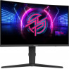 MSI MPG 275CQRXF 27" Curved VA Monitor