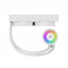 ARCTIC Liquid Freezer III 240mm A-RGB CPU Cooler