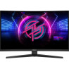 MSI MPG 275CQRXF 27" Curved VA Monitor