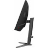 MSI MPG 275CQRXF 27" Curved VA Monitor
