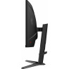 MSI MPG 275CQRXF 27" Curved VA Monitor
