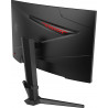 MSI MPG 275CQRXF 27" Curved VA Monitor