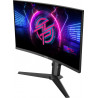 MSI MPG 275CQRXF 27" Curved VA Monitor