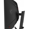 MSI MPG 275CQRXF 27" Curved VA Monitor