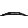 MSI MPG 275CQRXF 27" Curved VA Monitor