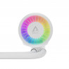 ARCTIC Liquid Freezer III 240mm A-RGB CPU Cooler