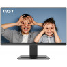 MSI PRO MP223 E2 21.5" Monitor
