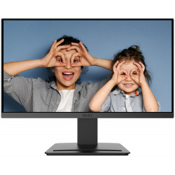 MSI PRO MP223 E2 21.5" Monitor