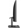 MSI PRO MP223 E2 21.5" Monitor