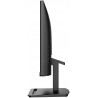MSI PRO MP223 E2 21.5" Monitor