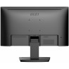 MSI PRO MP223 E2 21.5" Monitor