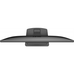 MSI PRO MP223 E2 21.5" Monitor
