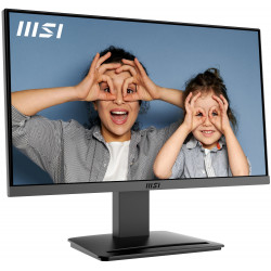 MSI PRO MP223 E2 21.5" Monitor