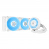 ARCTIC Liquid Freezer III 240mm A-RGB CPU Cooler