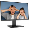 MSI PRO MP223 E2 21.5" Monitor