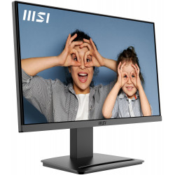 MSI PRO MP223 E2 21.5" Monitor
