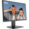 MSI PRO MP223 E2 21.5" Monitor